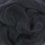 Extra Fine Merino Top - The Woolery