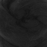 Extra Fine Merino Top - The Woolery