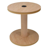 Ashford Kiwi Super Flyer Bobbin - The Woolery