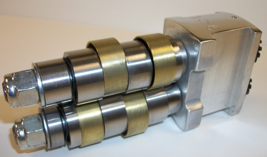 Bee Line Cutter Cartridges