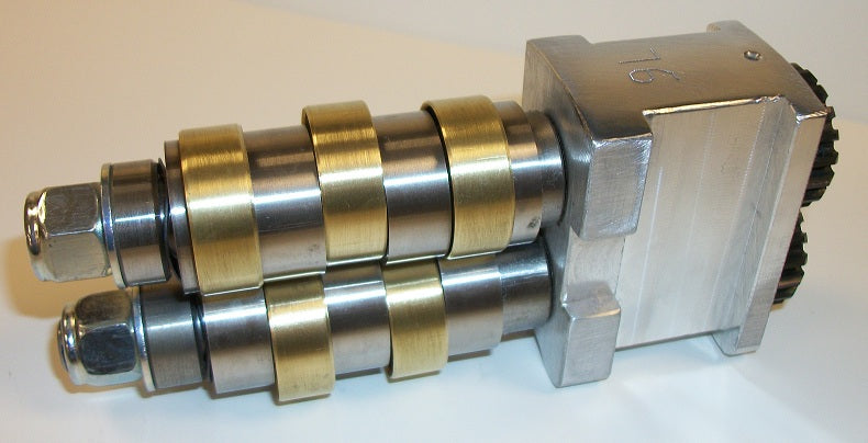 Bee Line Cutter Cartridges