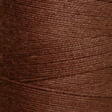 Maurice Brassard Boucle Cotton Yarn - The Woolery