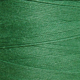 Maurice Brassard Boucle Cotton Yarn - The Woolery