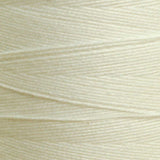 Maurice Brassard Boucle Cotton Yarn - The Woolery