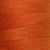 Maurice Brassard Boucle Cotton Yarn - The Woolery