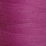 Maurice Brassard Boucle Cotton Yarn - The Woolery