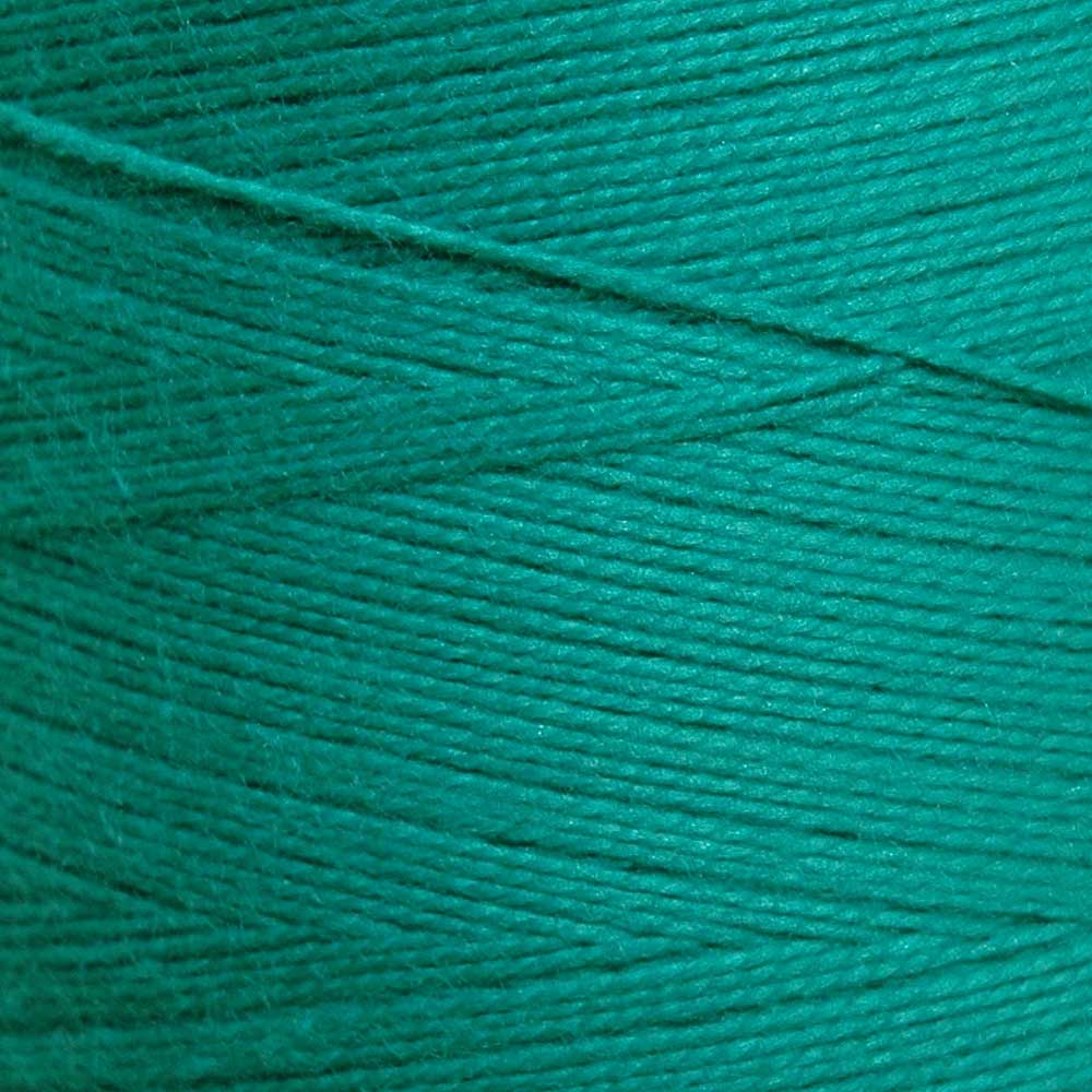 Maurice Brassard Boucle Cotton Yarn - The Woolery