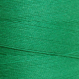 Maurice Brassard Boucle Cotton Yarn - The Woolery