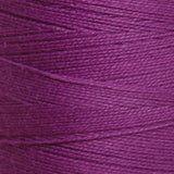Maurice Brassard Boucle Cotton Yarn - The Woolery