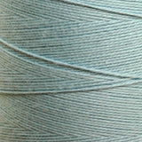 Maurice Brassard Boucle Cotton Yarn - The Woolery