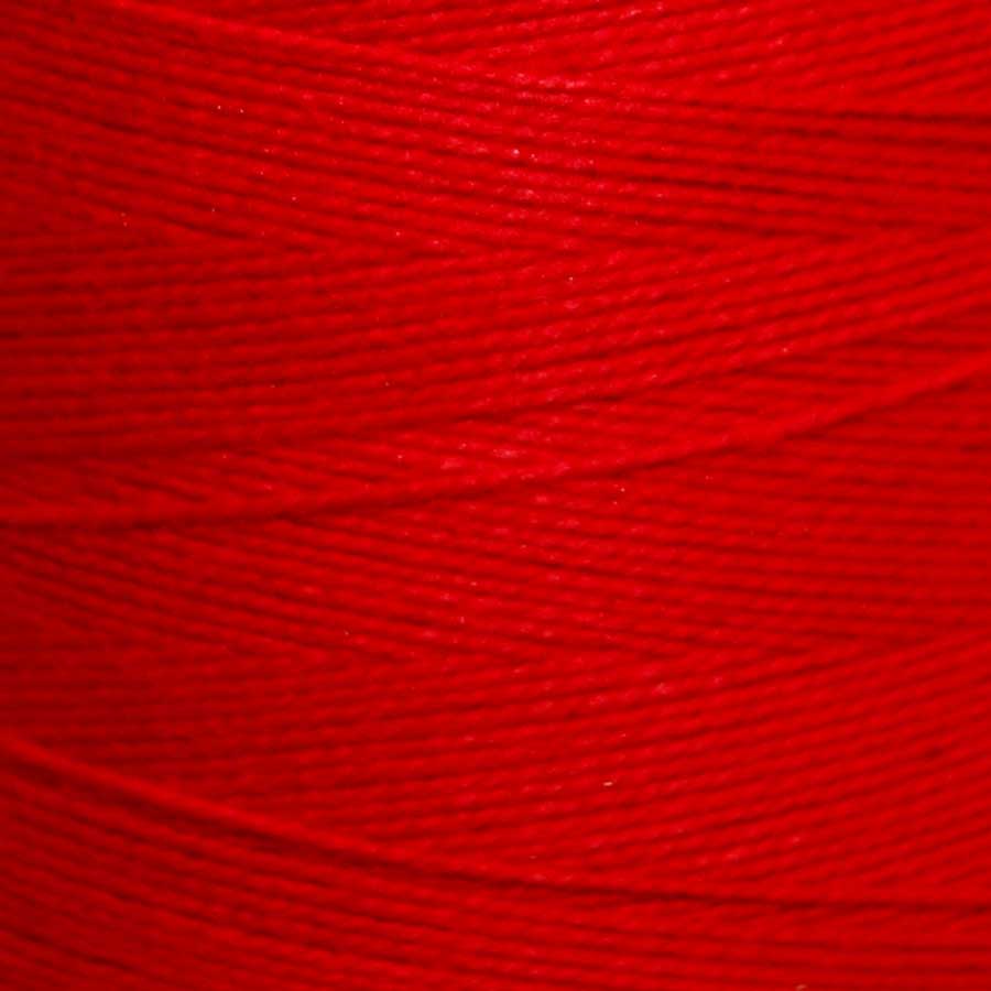 Maurice Brassard Boucle Cotton Yarn - The Woolery