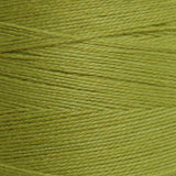 Maurice Brassard Boucle Cotton Yarn - The Woolery