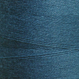 Maurice Brassard Boucle Cotton Yarn - The Woolery