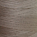 Maurice Brassard Boucle Cotton Yarn - The Woolery