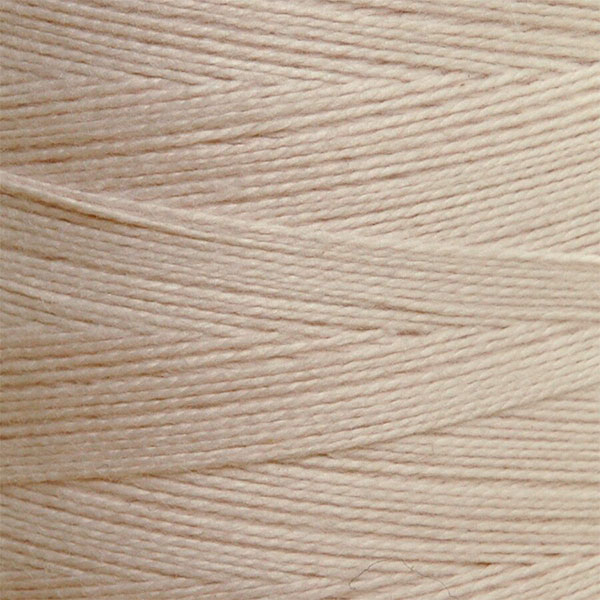 Maurice Brassard Boucle Cotton Yarn - The Woolery