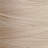 Maurice Brassard Boucle Cotton Yarn - The Woolery