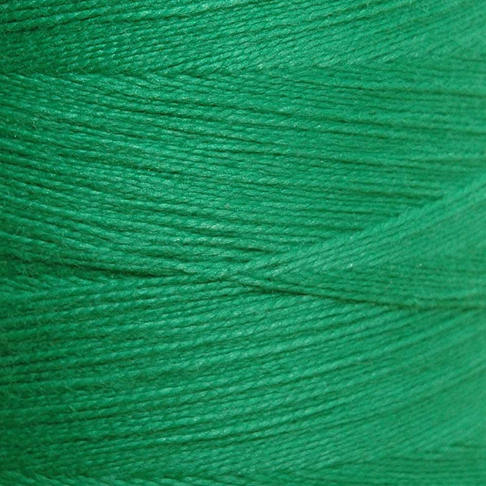 Maurice Brassard Boucle Cotton Yarn - The Woolery