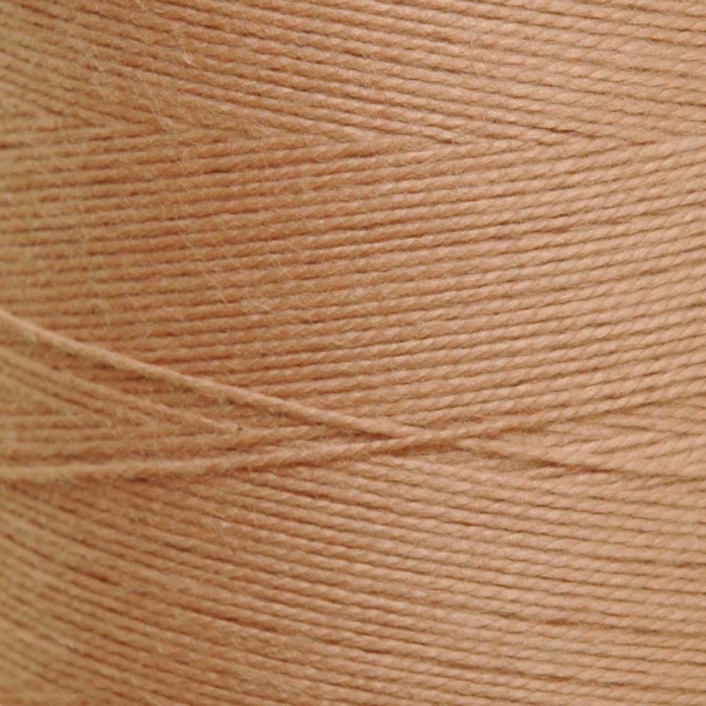 Maurice Brassard Boucle Cotton Yarn - The Woolery