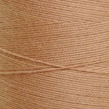 Maurice Brassard Boucle Cotton Yarn - The Woolery