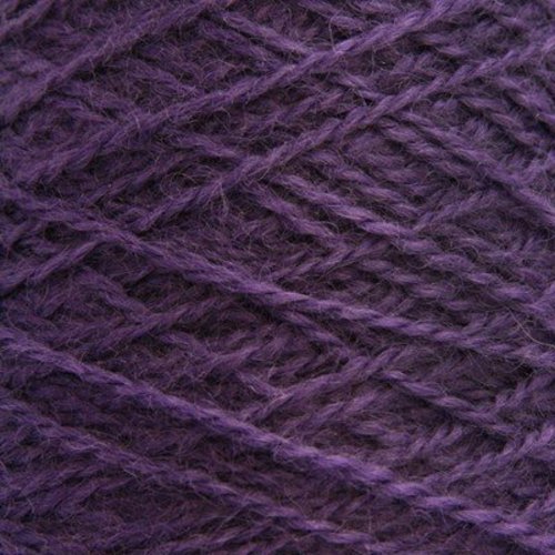 Jason Collingwood Rug Wool Yarn - The Woolery