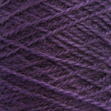 Jason Collingwood Rug Wool Yarn - The Woolery