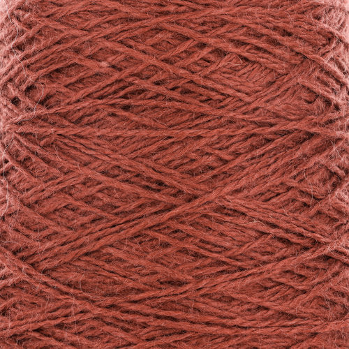 Jason Collingwood Rug Wool Yarn - The Woolery