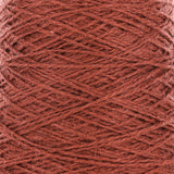 Jason Collingwood Rug Wool Yarn - The Woolery