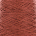 Jason Collingwood Rug Wool Yarn - The Woolery