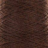 Jason Collingwood Rug Wool Yarn - The Woolery