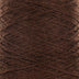 Jason Collingwood Rug Wool Yarn - The Woolery