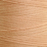 Maurice Brassard Boucle Cotton Yarn - The Woolery