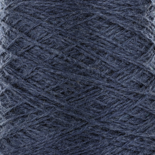 Jason Collingwood Rug Wool Yarn - The Woolery