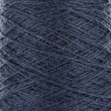 Jason Collingwood Rug Wool Yarn - The Woolery