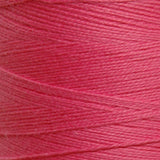 Maurice Brassard Boucle Cotton Yarn - The Woolery