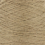 Jason Collingwood Rug Wool Yarn - The Woolery