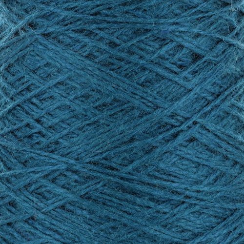 Jason Collingwood Rug Wool Yarn - The Woolery
