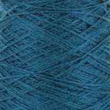 Jason Collingwood Rug Wool Yarn - The Woolery