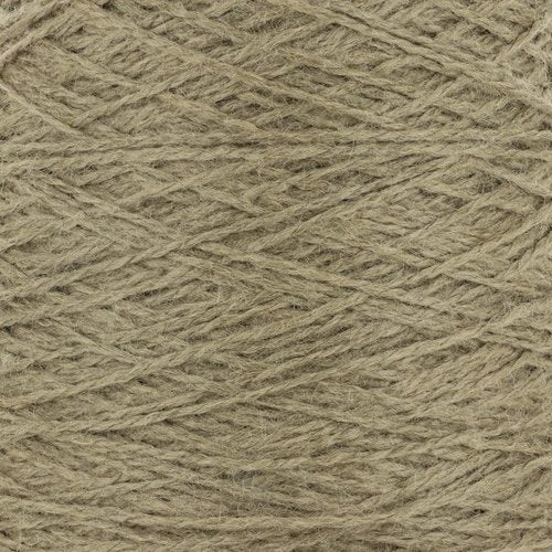 Jason Collingwood Rug Wool Yarn - The Woolery