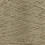 Jason Collingwood Rug Wool Yarn - The Woolery
