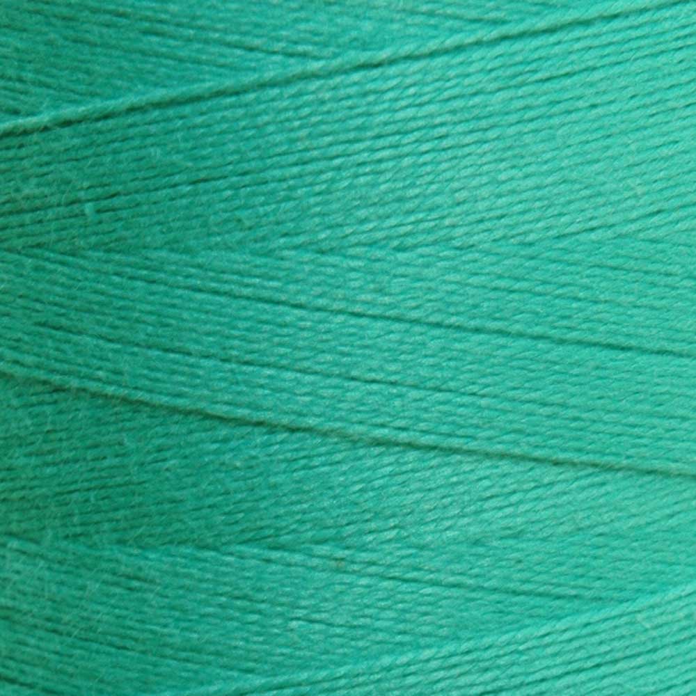 Maurice Brassard Boucle Cotton Yarn - The Woolery