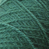 Jason Collingwood Rug Wool Yarn - The Woolery