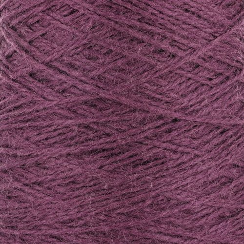 Jason Collingwood Rug Wool Yarn - The Woolery
