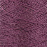 Jason Collingwood Rug Wool Yarn - The Woolery