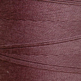 Maurice Brassard Boucle Cotton Yarn - The Woolery