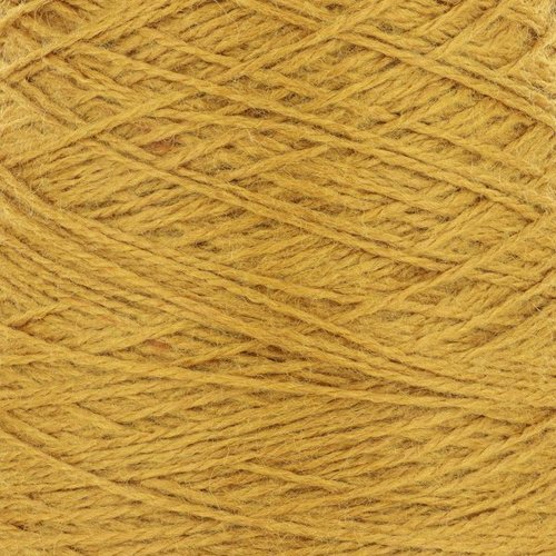 Jason Collingwood Rug Wool Yarn - The Woolery