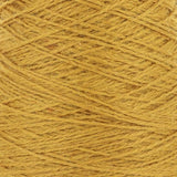 Jason Collingwood Rug Wool Yarn - The Woolery