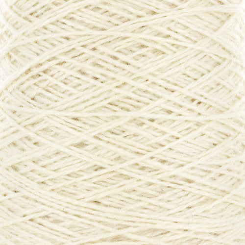 Jason Collingwood Rug Wool Yarn - The Woolery