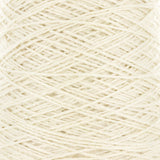 Jason Collingwood Rug Wool Yarn - The Woolery