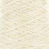 Jason Collingwood Rug Wool Yarn - The Woolery