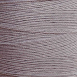 Maurice Brassard Boucle Cotton Yarn - The Woolery